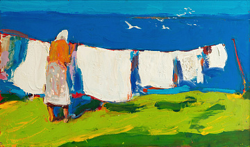 «Травень», 2006