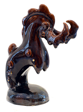 «Козлик», 1970-і