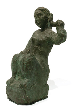 «Сидить», 2000-і