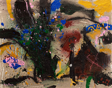 «Стужниця», 2022