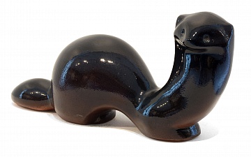 «Куниця», 1970-і