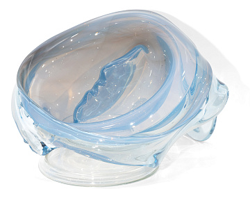 «Подих», 1980-і