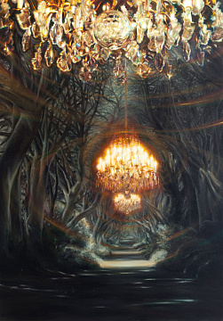 «Aмплітуда cаду 2», 2025