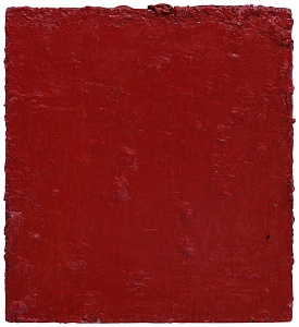 «Живопись», 2010-2014