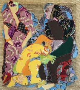 «Согрей меня», 1999