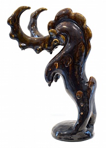 «Цап», 1970-е