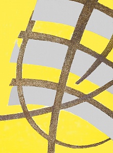 «Парус», 2012