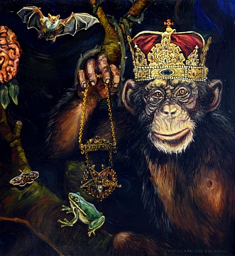 «Koh Chang», 2012