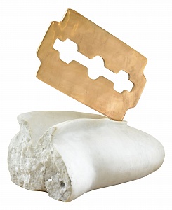 «Омерта», 1993