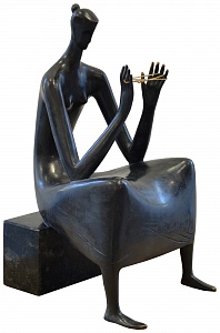 «Плетево», 2002