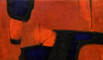«Червона заграва», 2012